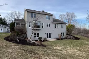 287 Plainview Dr, River Falls, WI 54022 - Photo 39