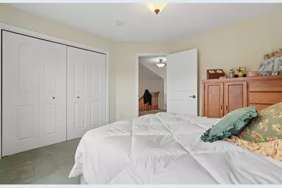 287 Plainview Drive, River Falls, WI 54022 - Photo 33