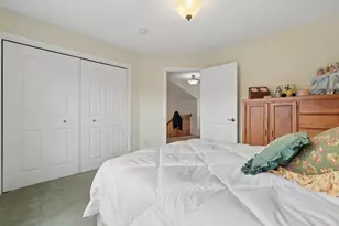 287 Plainview Dr, River Falls, WI 54022 - Photo 33