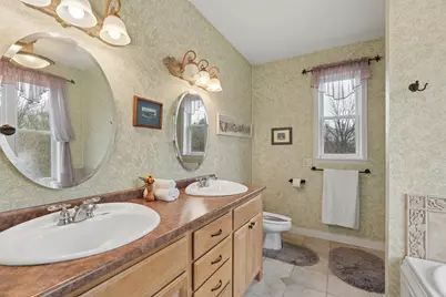 287 Plainview Drive, River Falls, WI 54022 - Photo 17