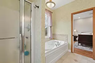 287 Plainview Dr, River Falls, WI 54022 - Photo 19