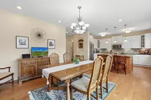 287 Plainview Dr, River Falls, WI 54022 - Photo 9