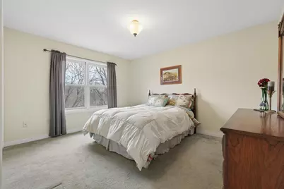 287 Plainview Drive, River Falls, WI 54022 - Photo 35