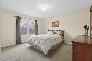 287 Plainview Dr, River Falls, WI 54022 - Photo 35