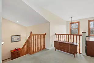 287 Plainview Dr, River Falls, WI 54022 - Photo 27