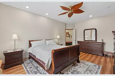 287 Plainview Drive, River Falls, WI 54022 - Photo 23