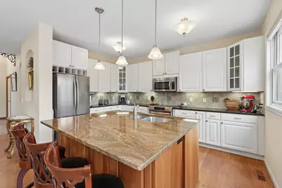 287 Plainview Drive, River Falls, WI 54022 - Photo 13