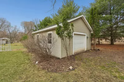 287 Plainview Drive, River Falls, WI 54022 - Photo 53