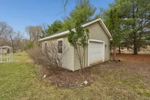 287 Plainview Dr, River Falls, WI 54022 - Photo 53