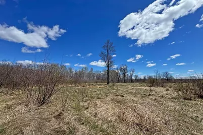 0000 Fairview Road, Kettle River, MN 55757 - Photo 27