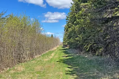 0000 Fairview Road, Kettle River, MN 55757 - Photo 21
