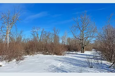 0000 Fairview Road, Kettle River, MN 55757 - Photo 21