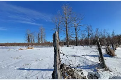 0000 Fairview Road, Kettle River, MN 55757 - Photo 33