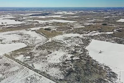 0000 Fairview Road, Kettle River, MN 55757 - Photo 7