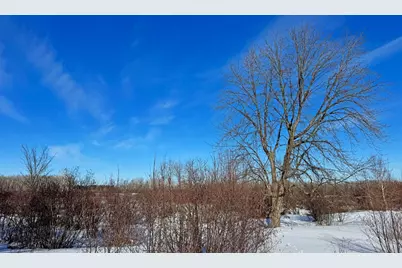 0000 Fairview Road, Kettle River, MN 55757 - Photo 27