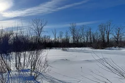 0000 Fairview Road, Kettle River, MN 55757 - Photo 31