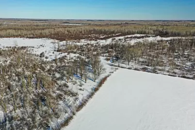 0000 Fairview Road, Kettle River, MN 55757 - Photo 19