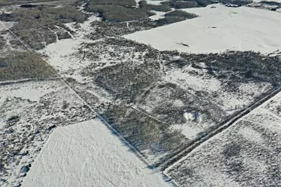 0000 Fairview Road, Kettle River, MN 55757 - Photo 9