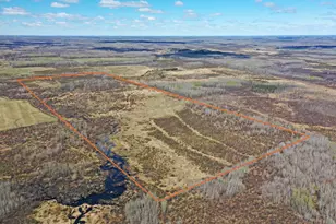 0000 Fairview Rd, Kettle River, MN 55757 - Photo 1
