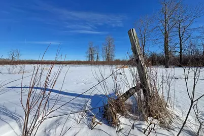 0000 Fairview Road, Kettle River, MN 55757 - Photo 37
