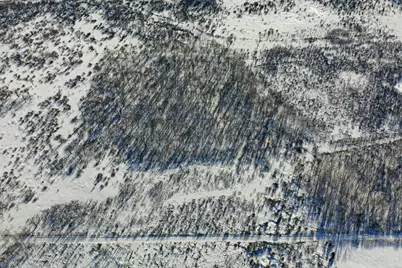 0000 Fairview Road, Kettle River, MN 55757 - Photo 11