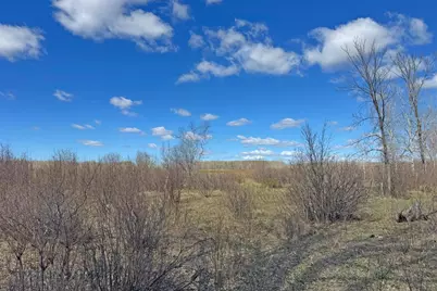 0000 Fairview Road, Kettle River, MN 55757 - Photo 13