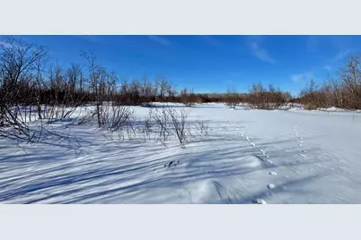 0000 Fairview Road, Kettle River, MN 55757 - Photo 29