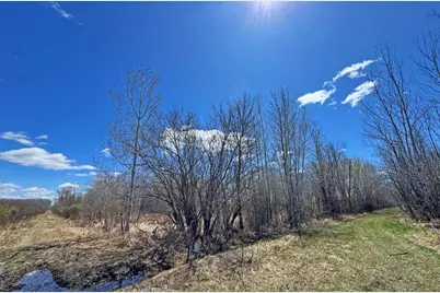 0000 Fairview Road, Kettle River, MN 55757 - Photo 29