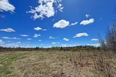 0000 Fairview Road, Kettle River, MN 55757 - Photo 23