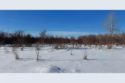 0000 Fairview Road, Kettle River, MN 55757 - Photo 35