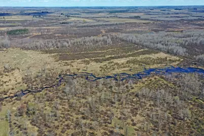 0000 Fairview Road, Kettle River, MN 55757 - Photo 5