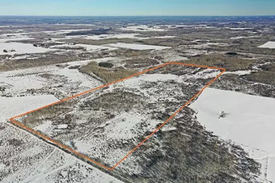 0000 Fairview Road, Kettle River, MN 55757 - Photo 1