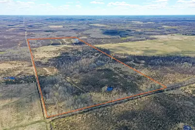 0000 Fairview Road, Kettle River, MN 55757 - Photo 3