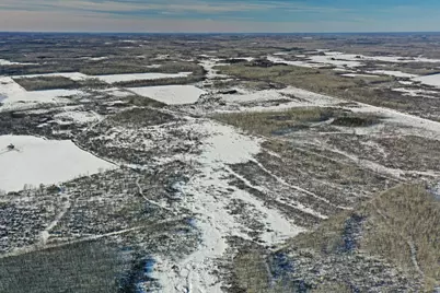 0000 Fairview Road, Kettle River, MN 55757 - Photo 13