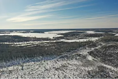 0000 Fairview Road, Kettle River, MN 55757 - Photo 15