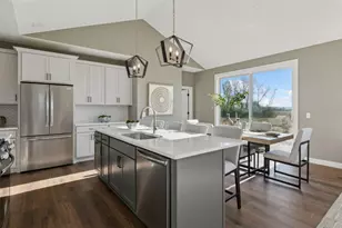 19704 Brooklyn Trail, Farmington, MN 55024 - Photo 1