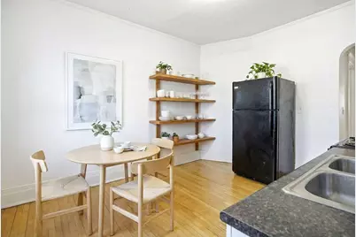 604 Holly Avenue #201, Saint Paul, MN 55102 - Photo 3