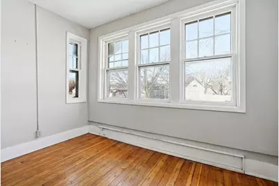 604 Holly Avenue #201, Saint Paul, MN 55102 - Photo 7