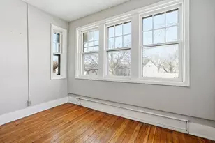 604 Holly Ave, Saint Paul, MN 55102 - Photo 7