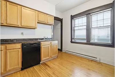 604 Holly Avenue #201, Saint Paul, MN 55102 - Photo 5