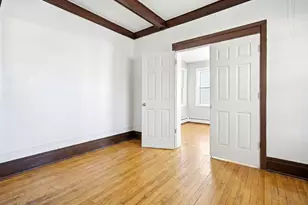 604 Holly Ave, Saint Paul, MN 55102 - Photo 9