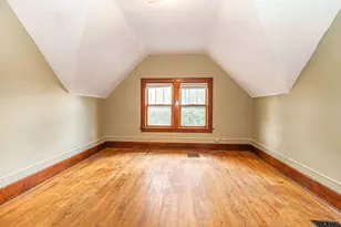 1437 Englewood Ave, Saint Paul, MN 55104 - Photo 31