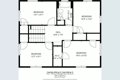 1437 Englewood Avenue, Saint Paul, MN 55104 - Photo 17