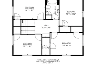 1437 Englewood Ave, Saint Paul, MN 55104 - Photo 17