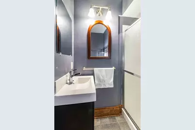 1437 Englewood Avenue, Saint Paul, MN 55104 - Photo 11