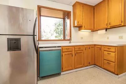 1437 Englewood Avenue, Saint Paul, MN 55104 - Photo 7