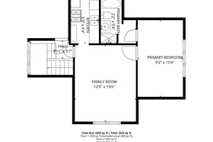 1437 Englewood Ave, Saint Paul, MN 55104 - Photo 29