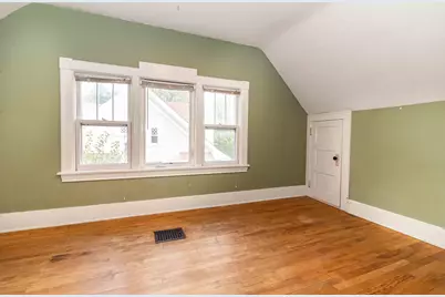 1437 Englewood Avenue, Saint Paul, MN 55104 - Photo 33