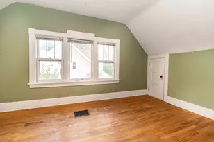 1437 Englewood Ave, Saint Paul, MN 55104 - Photo 33