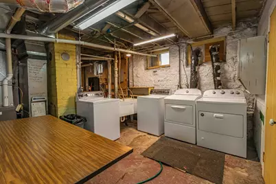 1437 Englewood Avenue, Saint Paul, MN 55104 - Photo 37